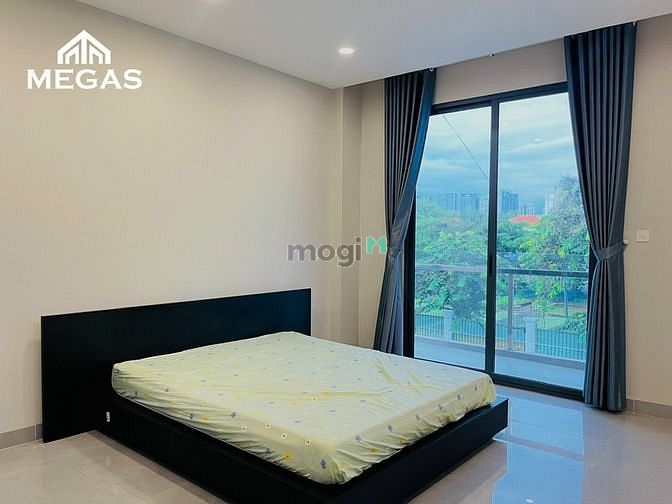 4640014 ảnh đại diện 1