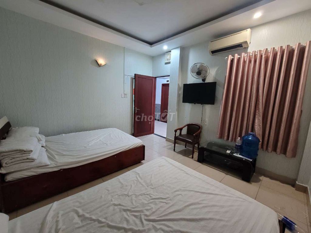 4637922 ảnh đại diện 1
