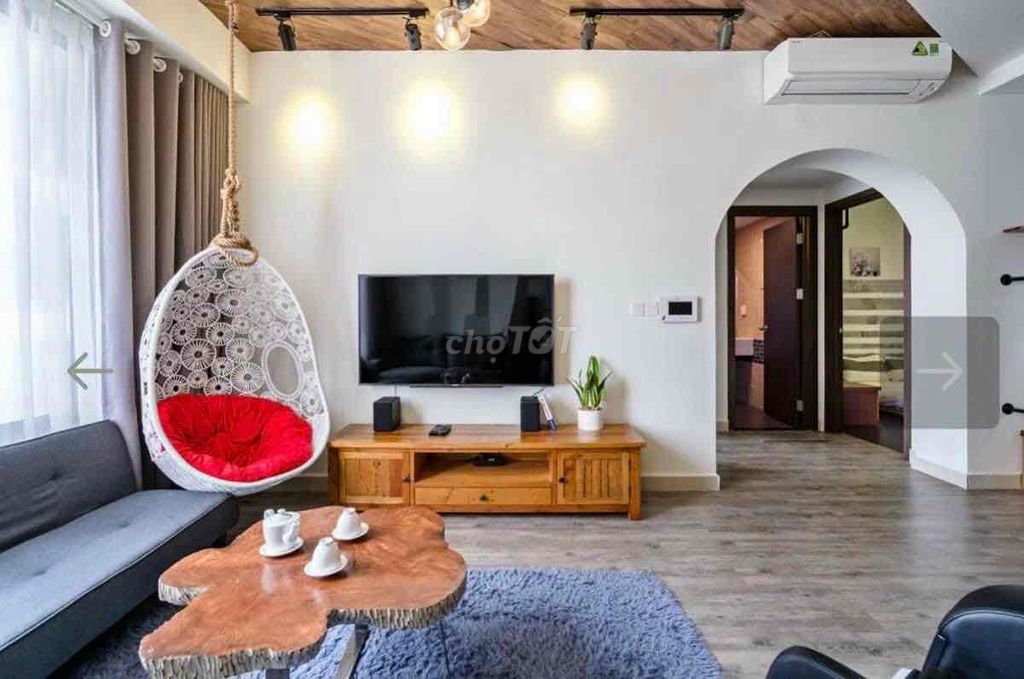 4640959 ảnh đại diện 2