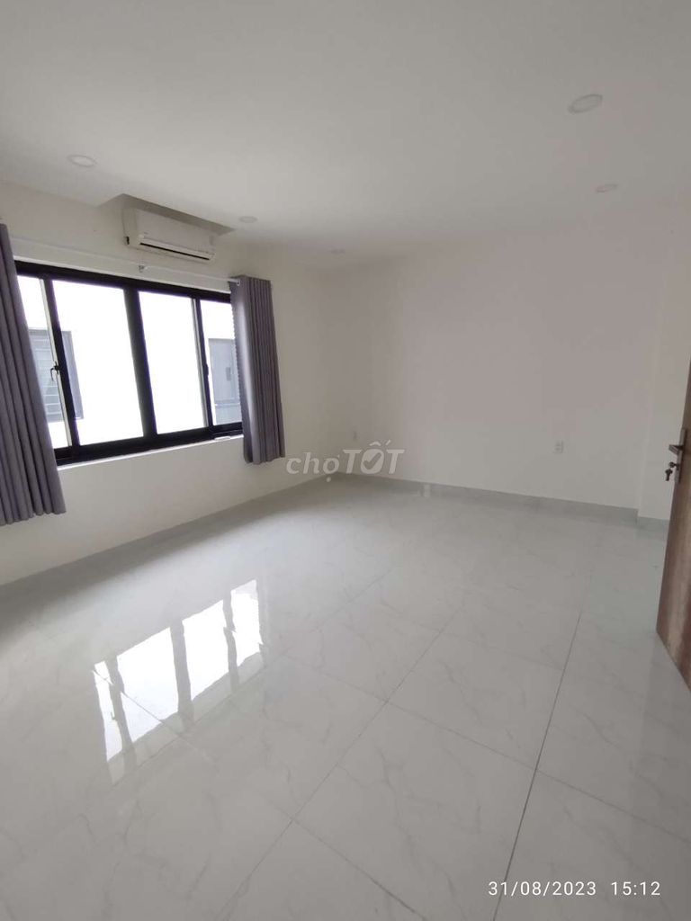 4637781 ảnh đại diện 1