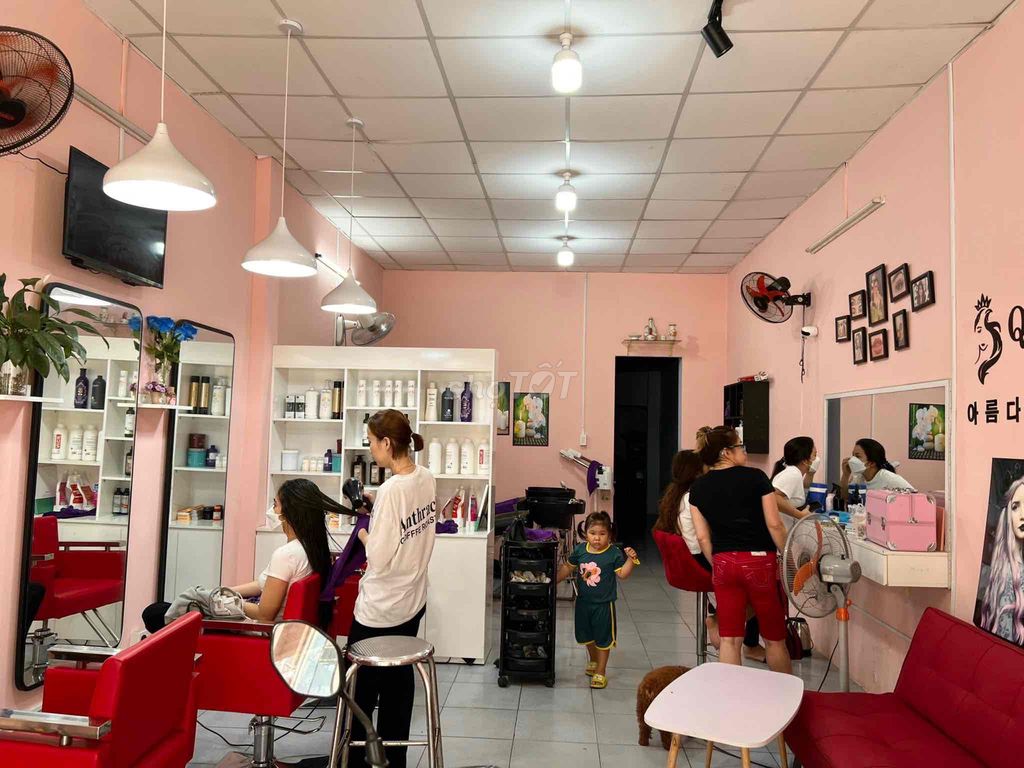 4641073 ảnh đại diện 1