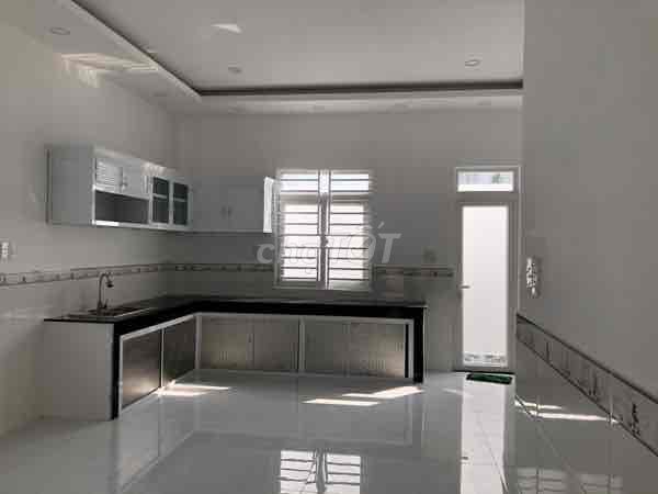 4637784 ảnh đại diện 1