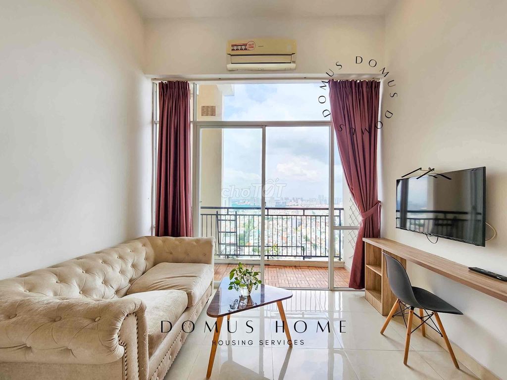 4640471 ảnh đại diện 1