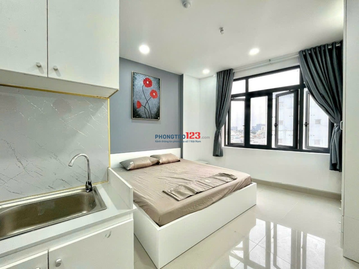 4639819 ảnh đại diện 1