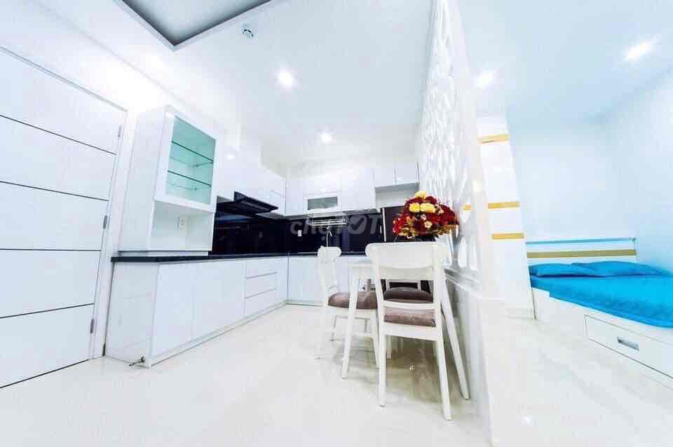 4638533 ảnh đại diện 2