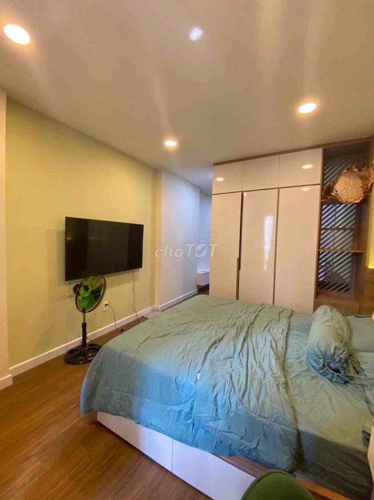4638570 ảnh đại diện 2