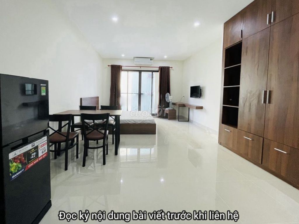 4640691 ảnh đại diện 1