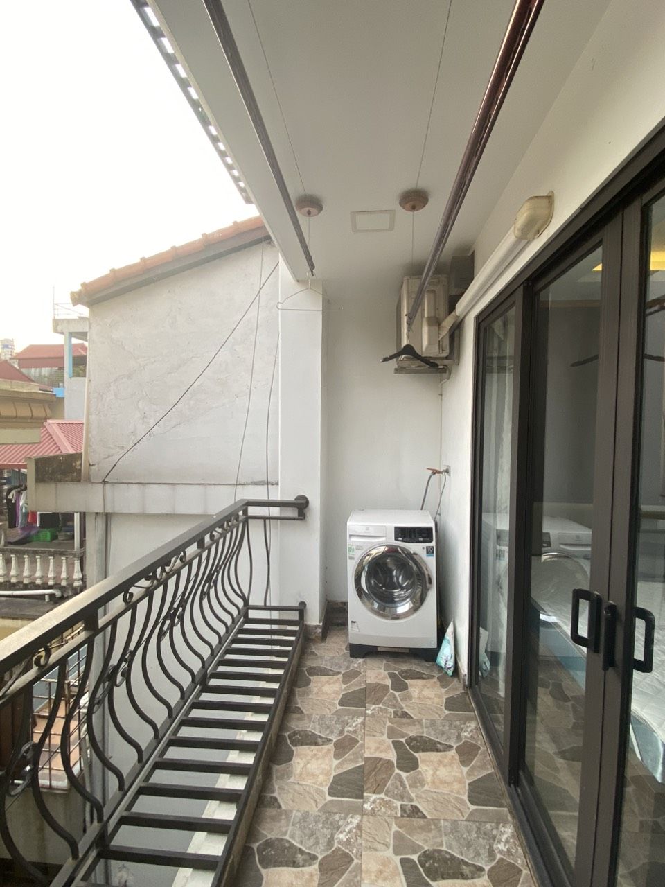 4638175 ảnh đại diện 1
