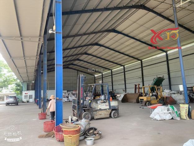 4640808 ảnh đại diện 2
