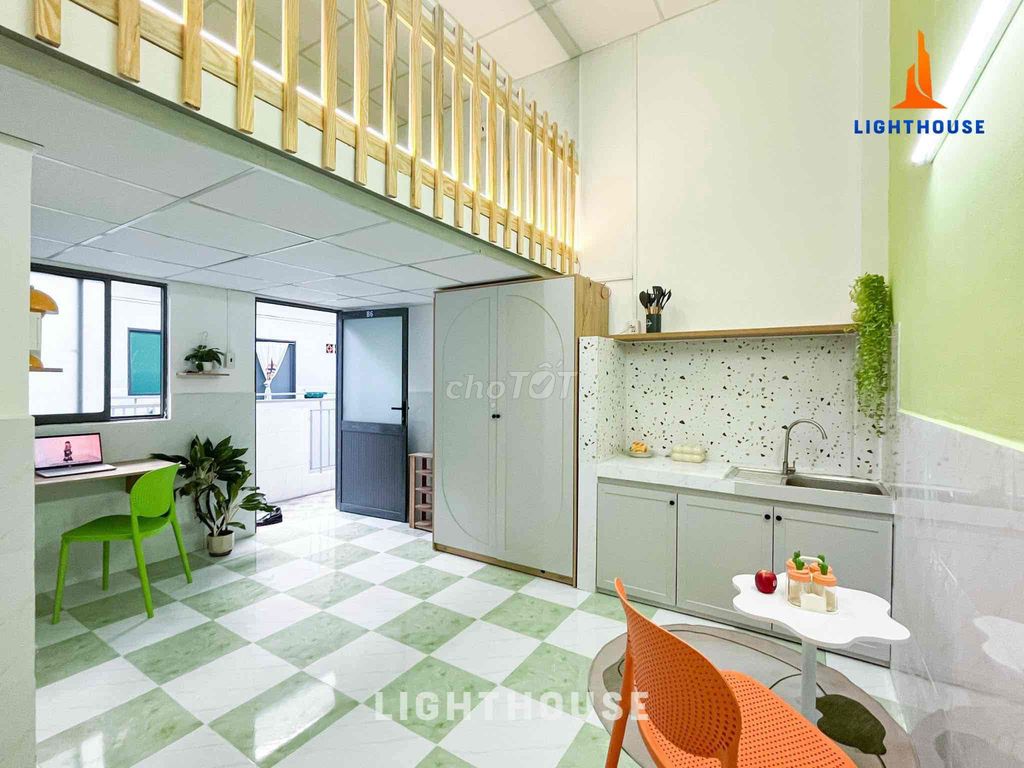 4638137 ảnh đại diện 1