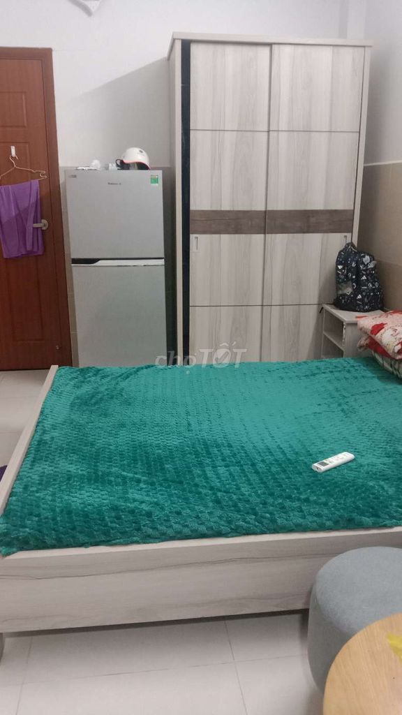 4638819 ảnh đại diện 2