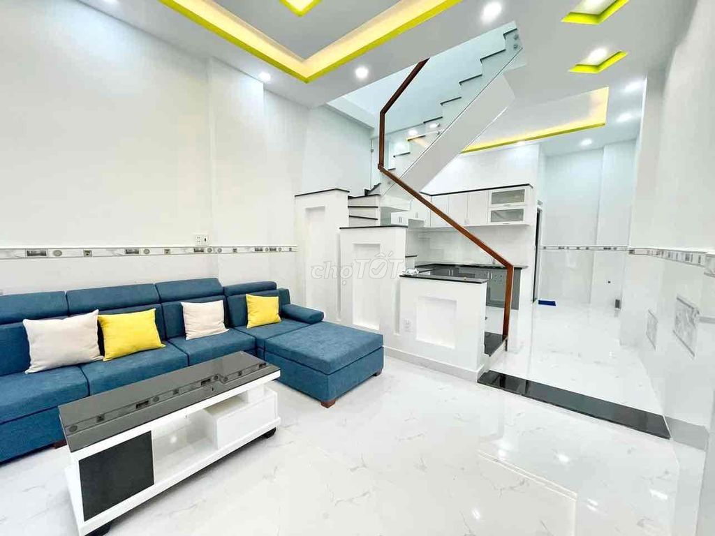 4638444 ảnh đại diện 2