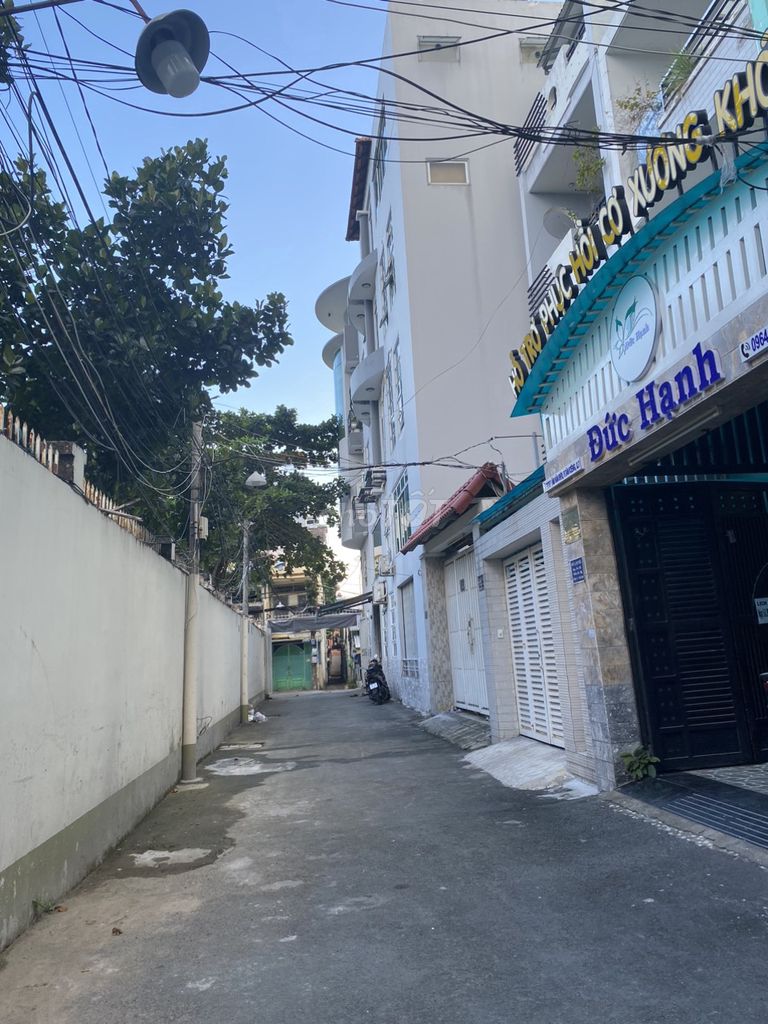 4639436 ảnh đại diện 1