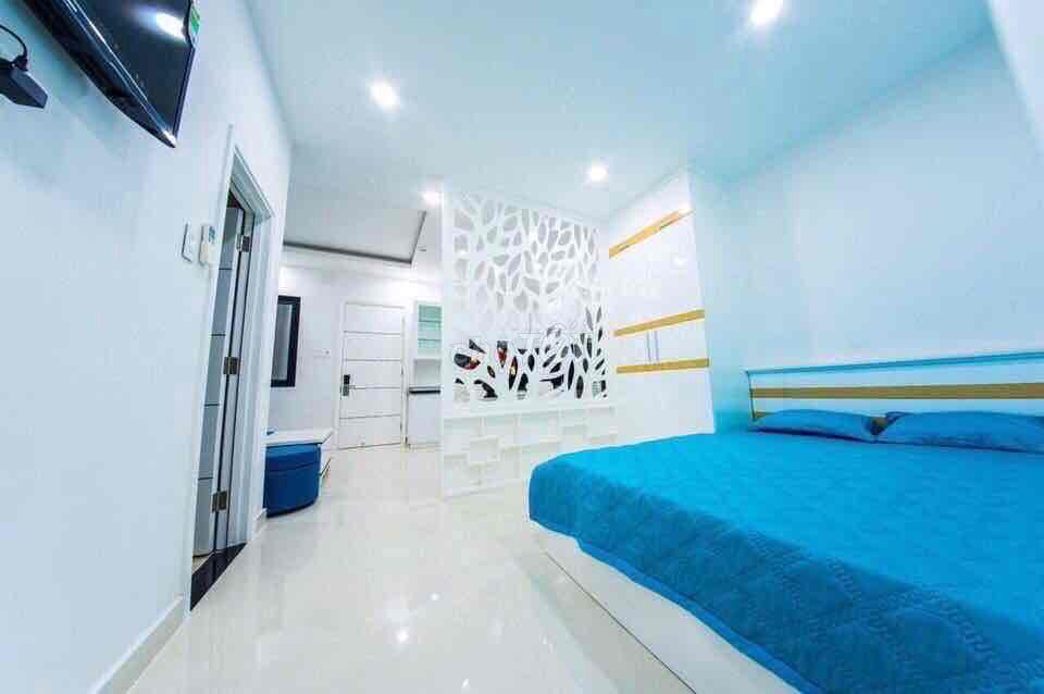 4638533 ảnh đại diện 1