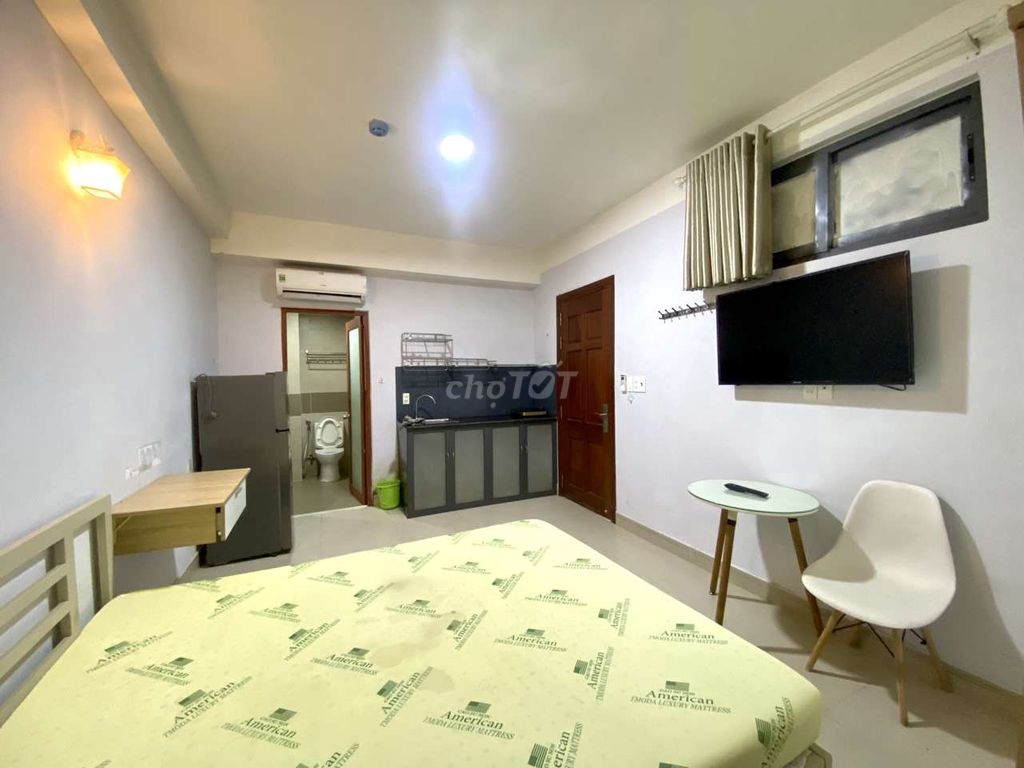 4640811 ảnh đại diện 1