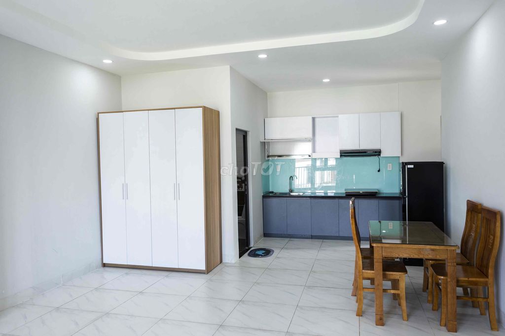 4640975 ảnh đại diện 1
