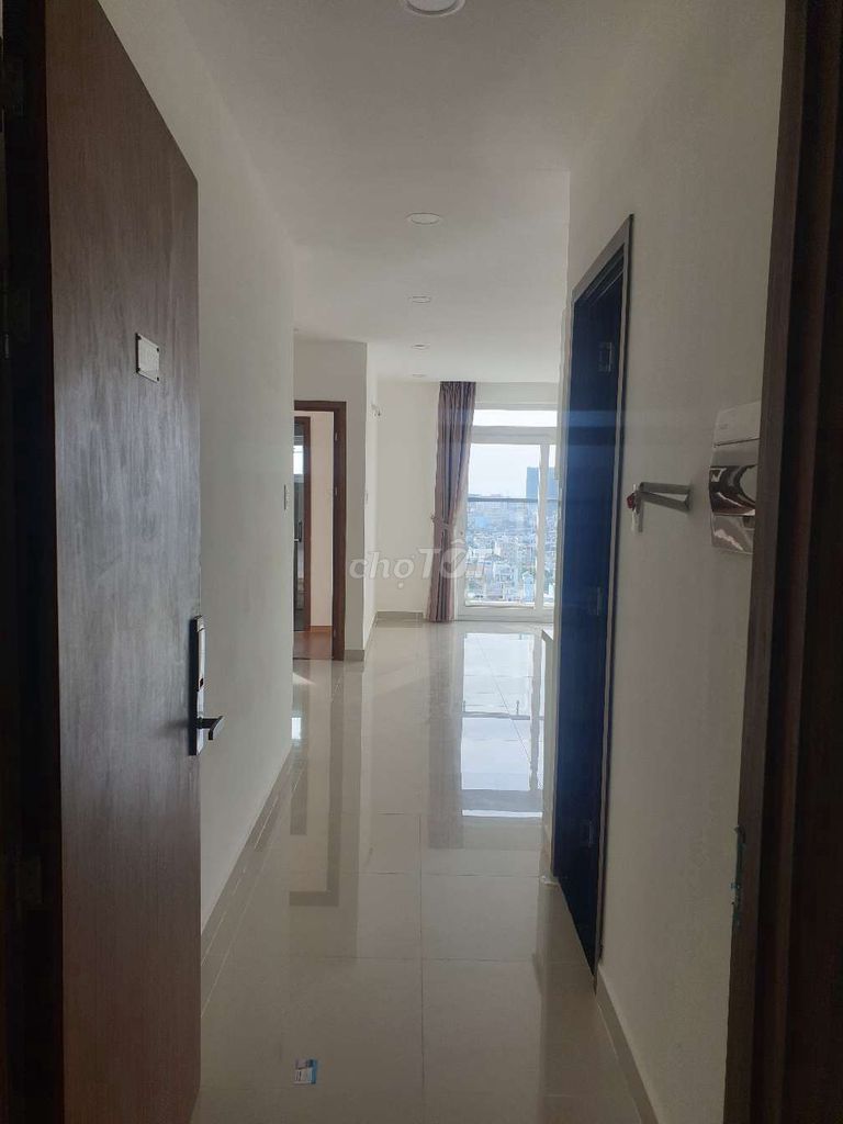 4640002 ảnh đại diện 2