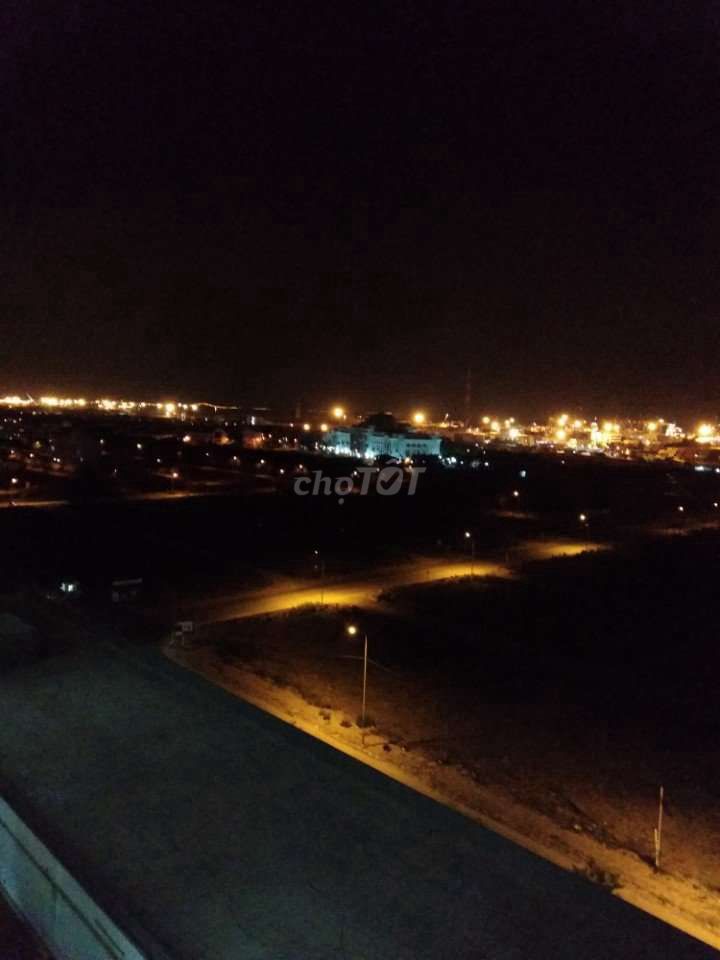 4637781 ảnh đại diện 1