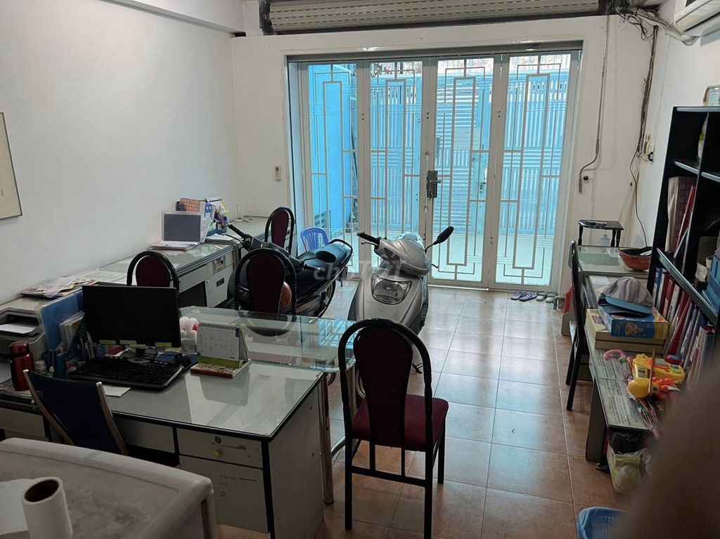 4639436 ảnh đại diện 1