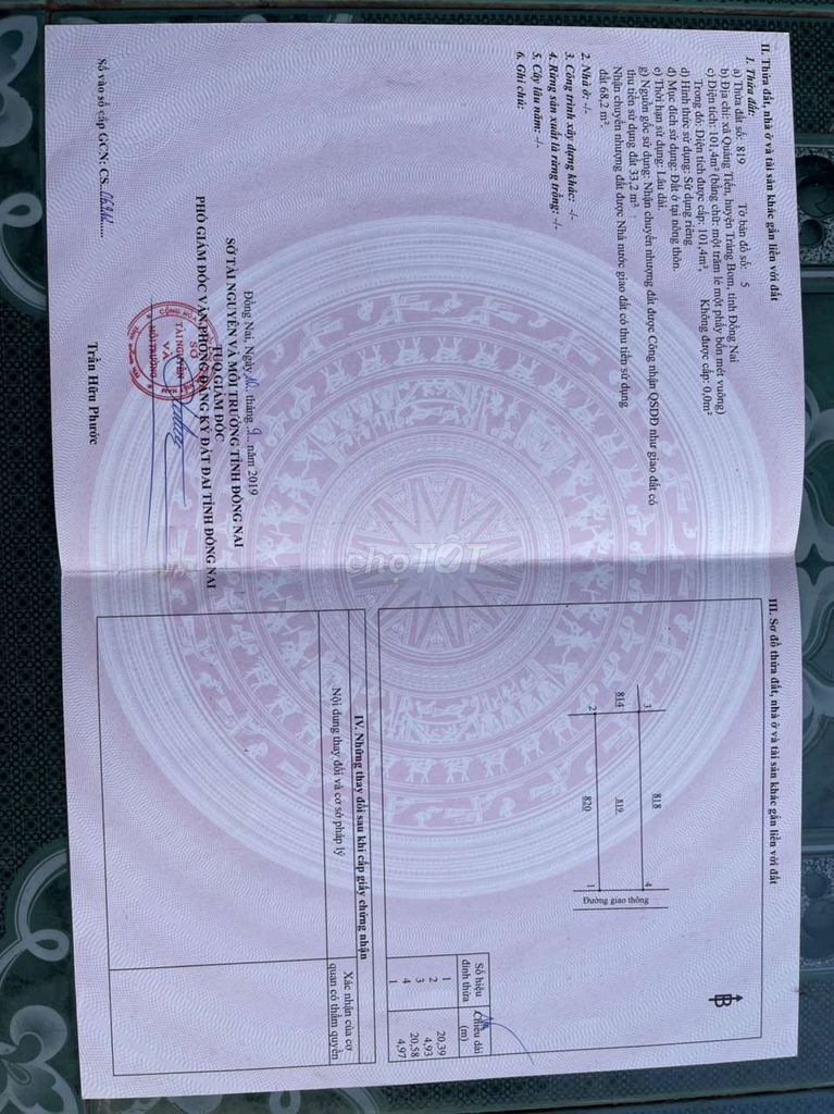 4641026 ảnh đại diện 1