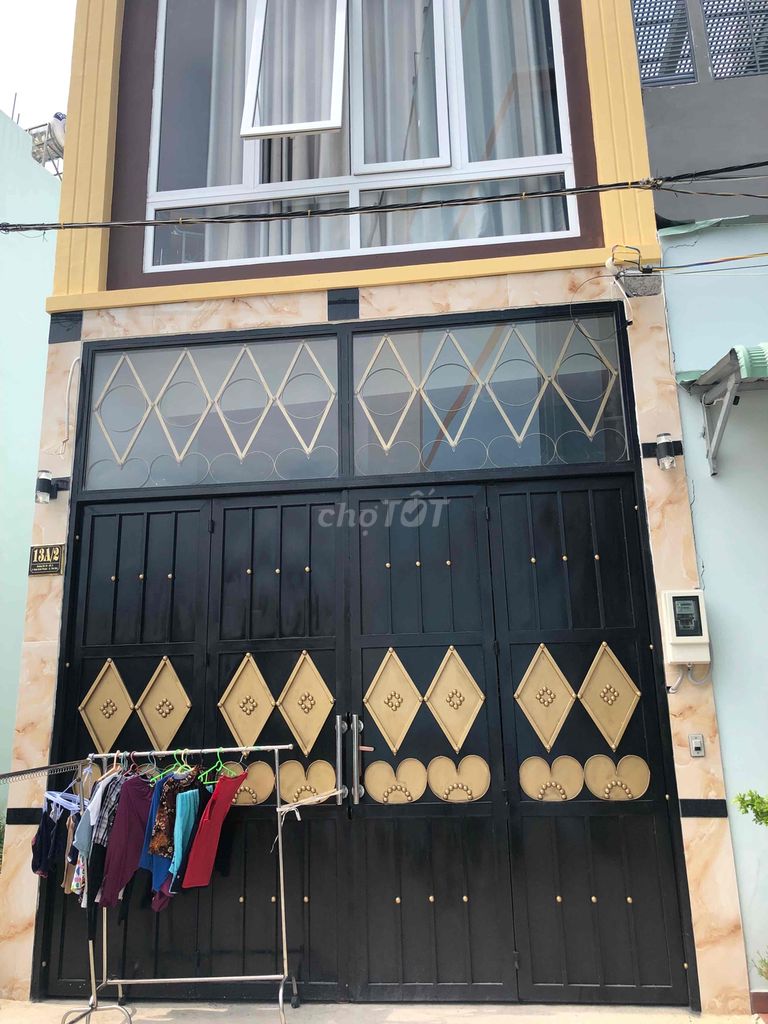 4638706 ảnh đại diện 2