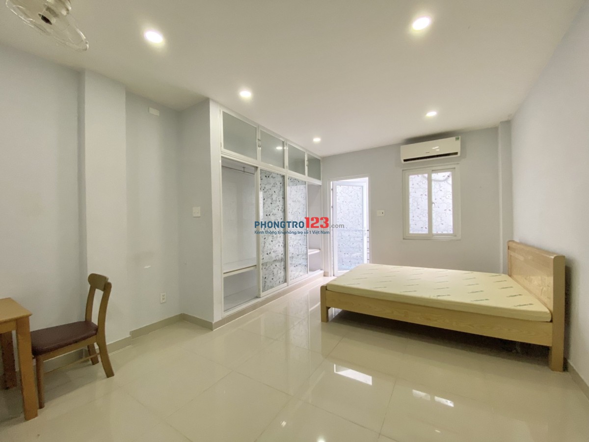 4639812 ảnh đại diện 1