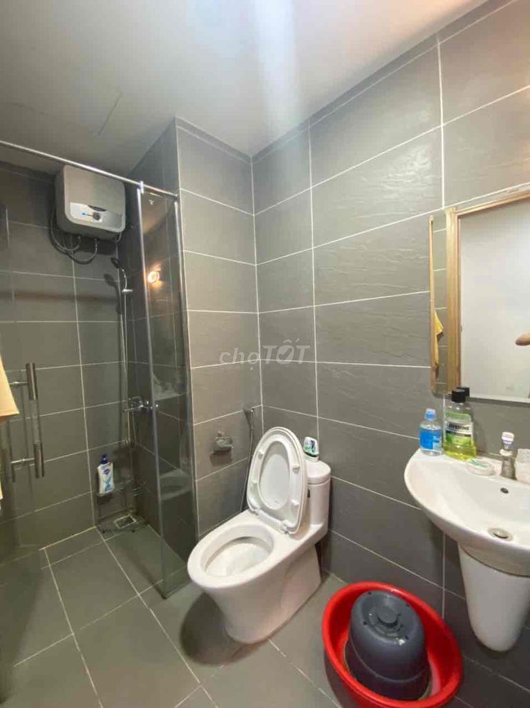 4638570 ảnh đại diện 1