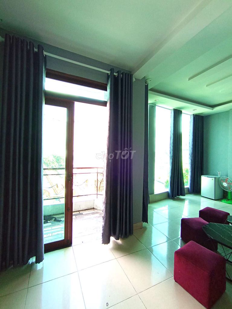 4637922 ảnh đại diện 2