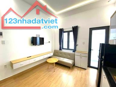 4639739 ảnh đại diện 2