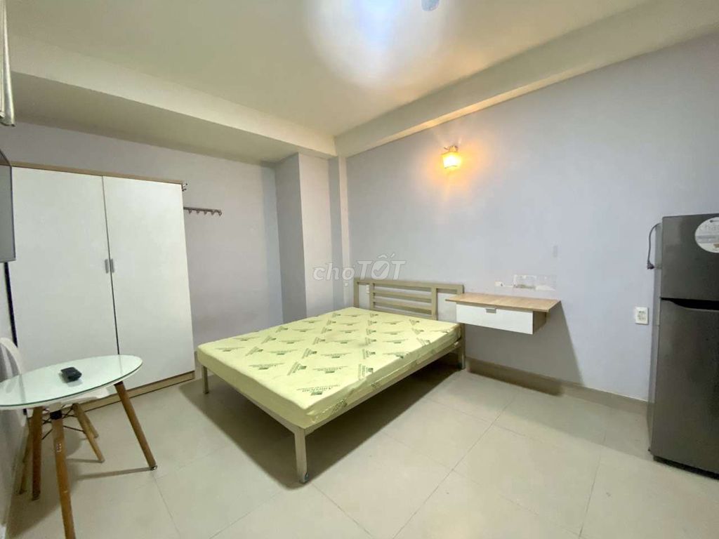 4640811 ảnh đại diện 1