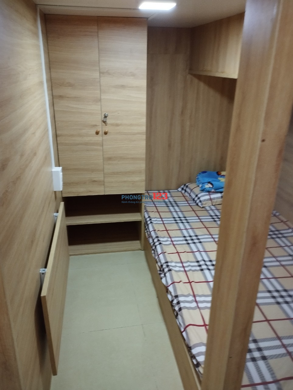 4639810 ảnh đại diện 2