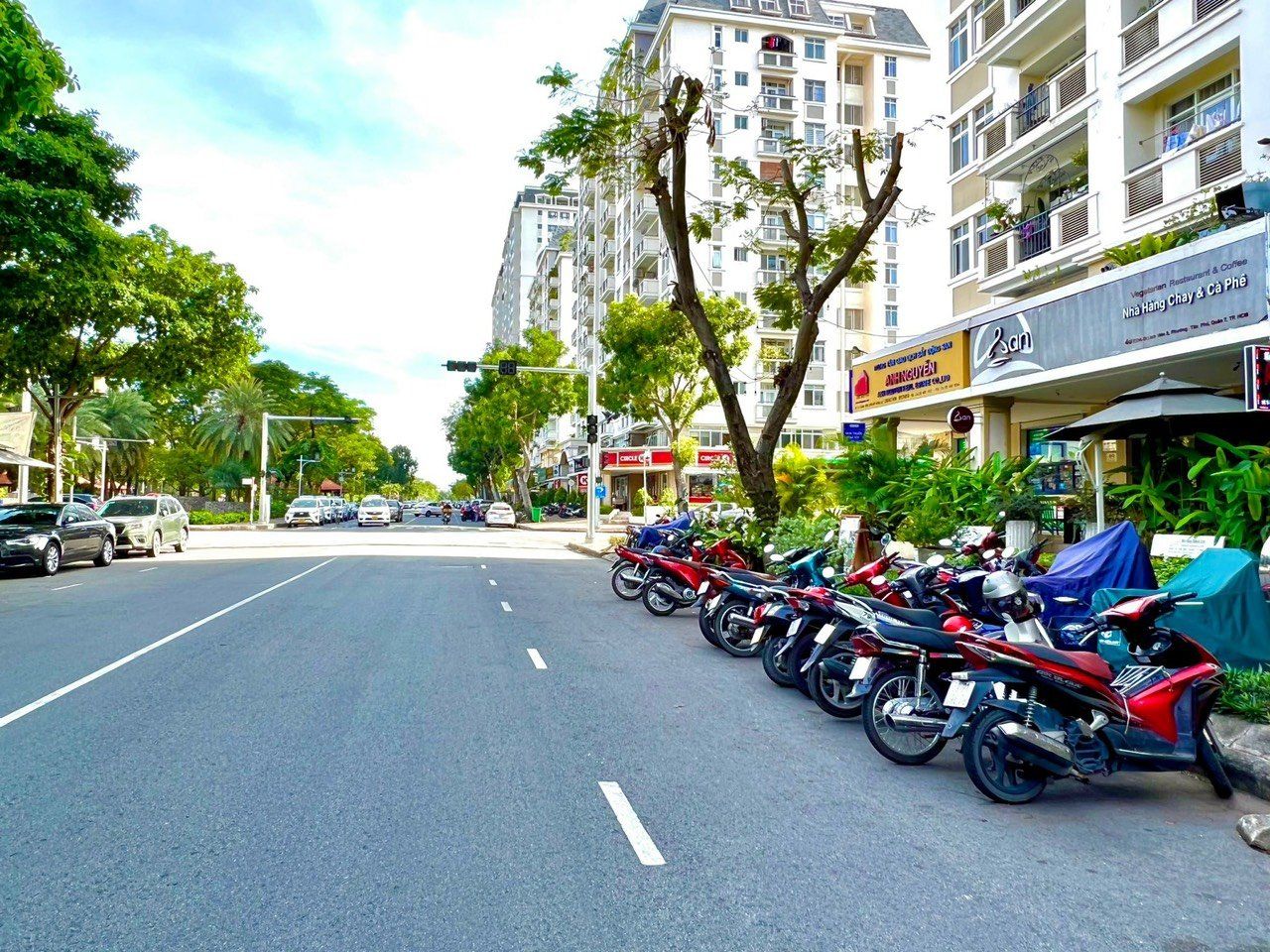 4636958 ảnh đại diện 2