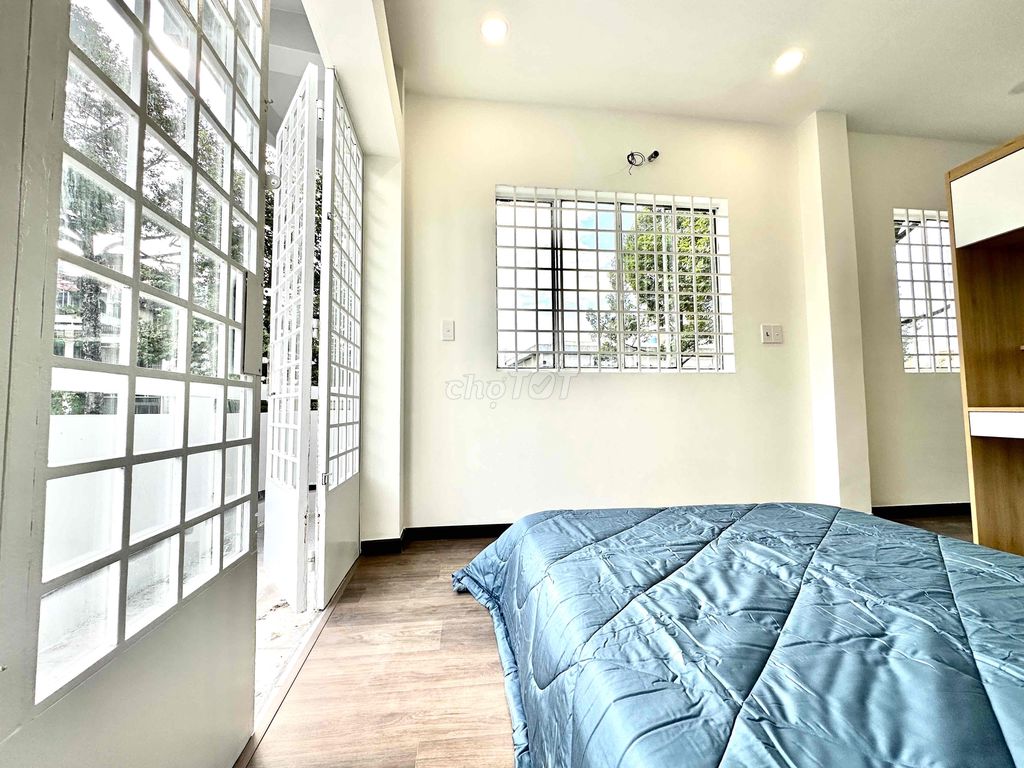 4639242 ảnh đại diện 2