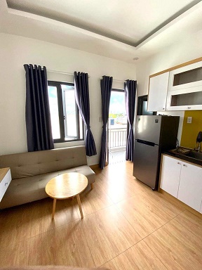 4639739 ảnh đại diện 1