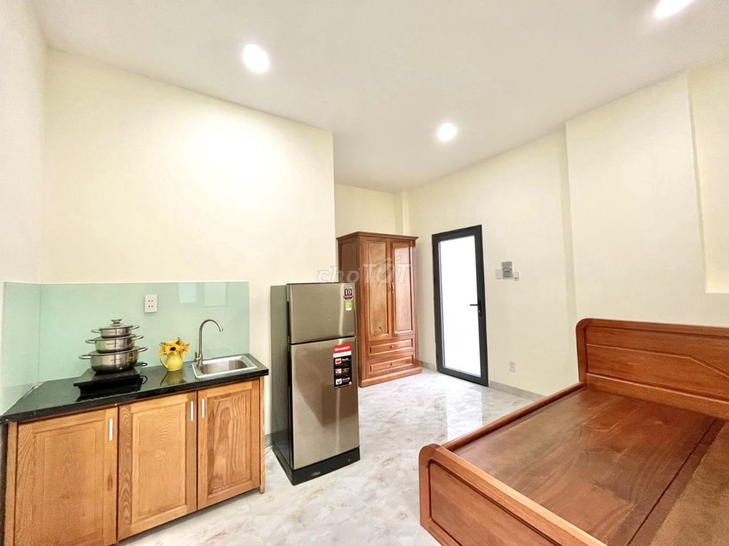 4639608 ảnh đại diện 1