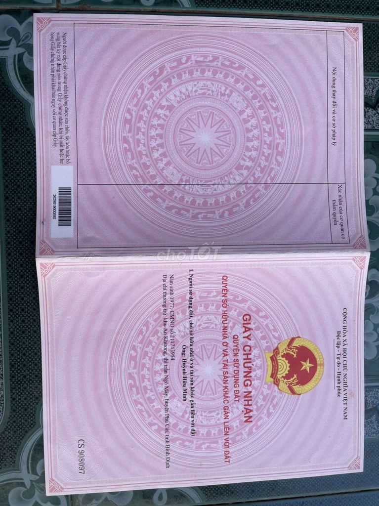 4641026 ảnh đại diện 1
