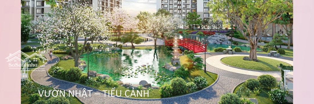 4638810 ảnh đại diện 2