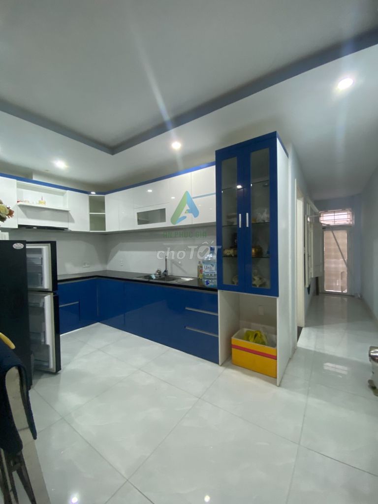 4640115 ảnh đại diện 1