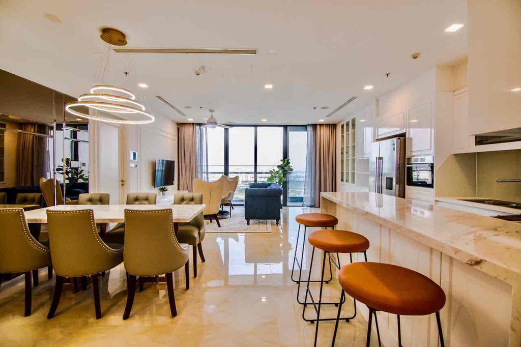 4638591 ảnh đại diện 1