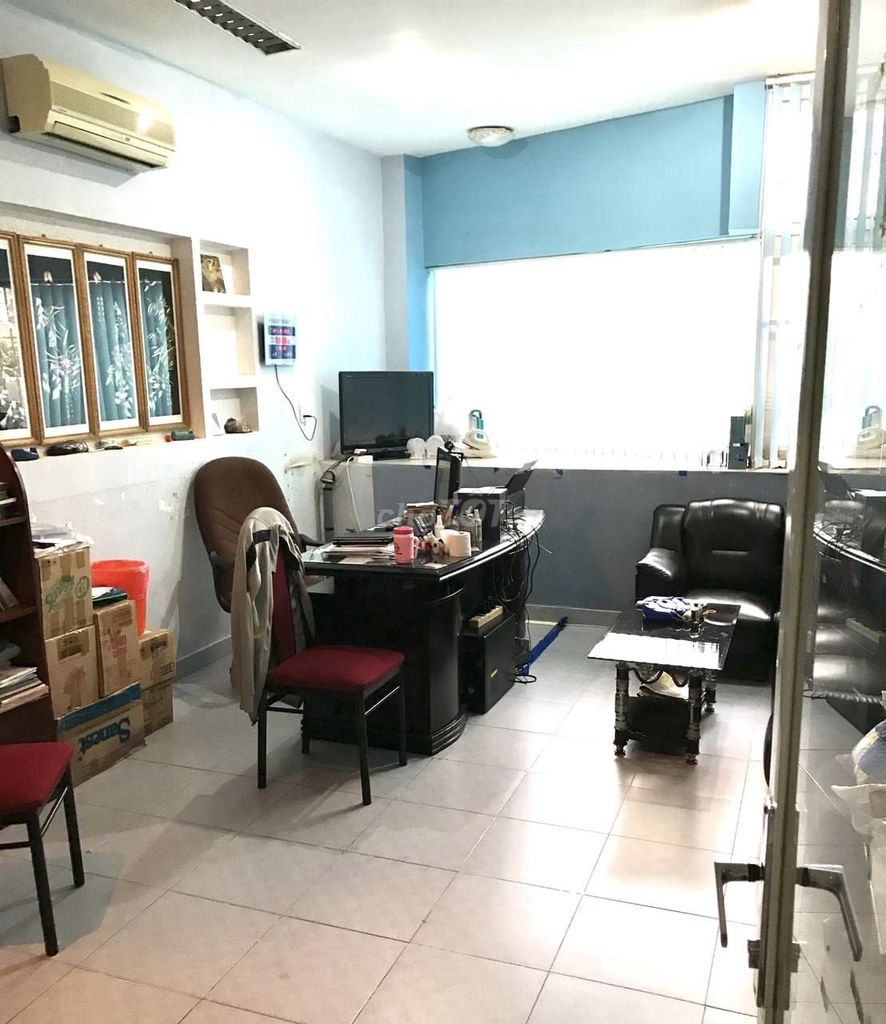 4639436 ảnh đại diện 2