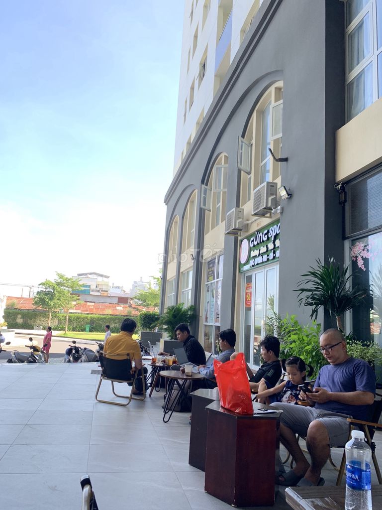 4638539 ảnh đại diện 2