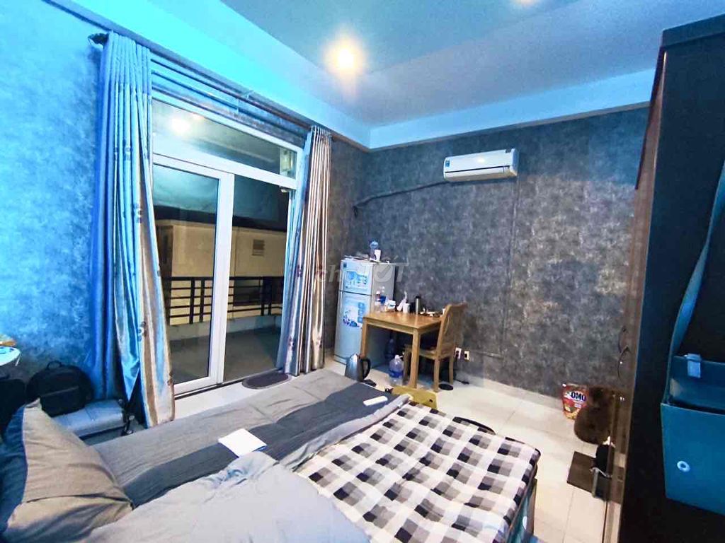 4638673 ảnh đại diện 1