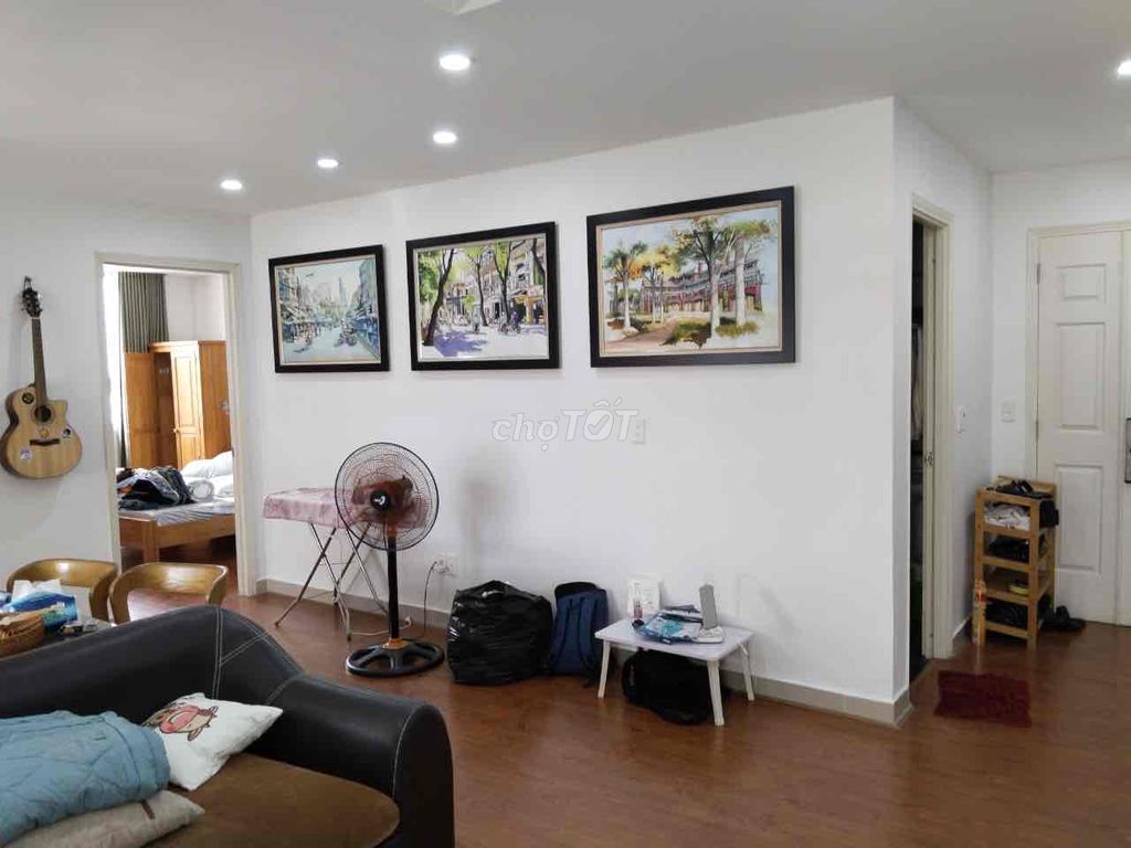 4638411 ảnh đại diện 1