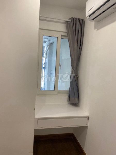 4639269 ảnh đại diện 2