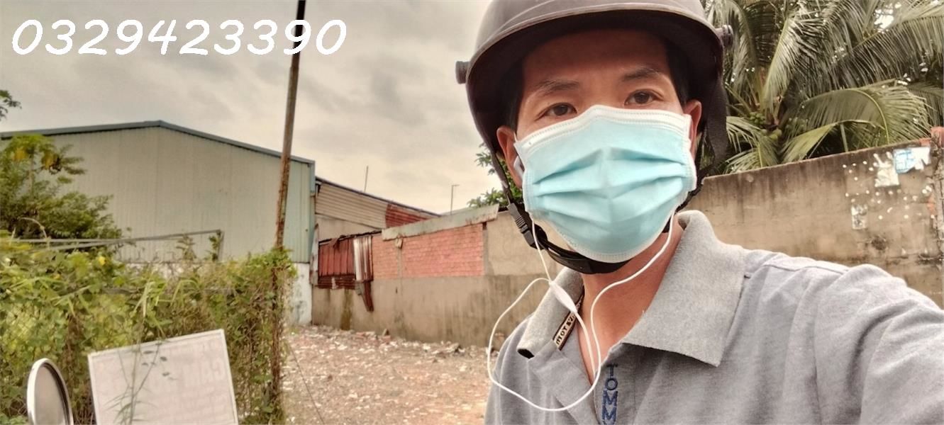 4638462 ảnh đại diện 1