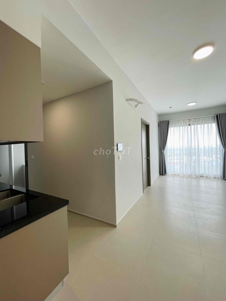 4637407 ảnh đại diện 1