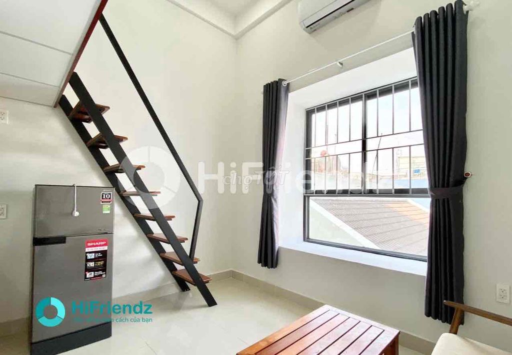 4640089 ảnh đại diện 1