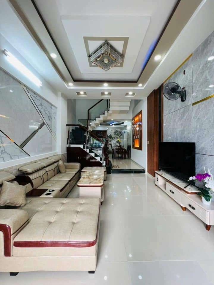 4637452 ảnh đại diện 2