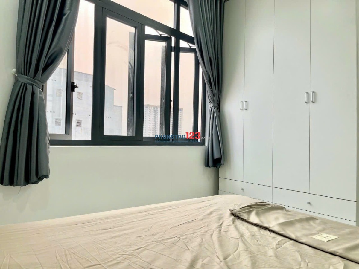 4639819 ảnh đại diện 1