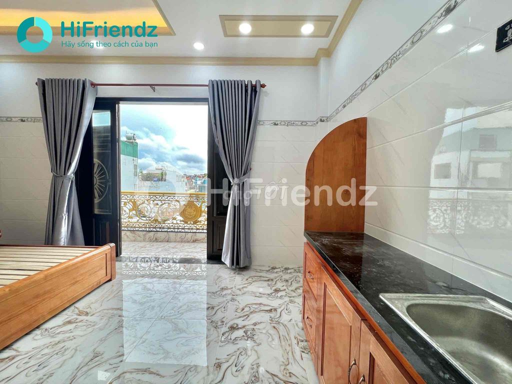 4640791 ảnh đại diện 1